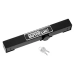Fulton Steel Motor Lock. Fixed Price $95.15.