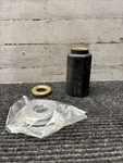 Solas Series D: Suzuki 15-TOOTH 4-1/4" Gearcase #RBX-150B. Fixed Price $70.00.