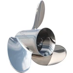 Turning Point Express MACH3 - Right Hand Stainless Steel Propel.... Fixed Price $378.13.
