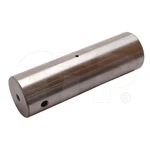 3T3079 Shaft-planetary Fit Caterpillar 776B 776C 776D 777B 777E 777F 777G. Fixed Price $55.51.