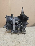 Vintage 1966 Kiekhaefer Mercury 110 9.8HP Outboard Boat Motor Powerhead Assembly. Fixed Price $24.00.