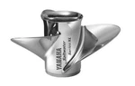 Yamaha Swsxl W-sds 3 BL(15 1-4 21L) 6AX-45976-20-00 Oem New. Fixed Price $1299.00.