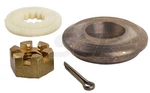 Evinrude Johnson Omc Cobra Prop Nut Kit 5005034 40 48 55 60 70 75 Hp 2 Stroke. Fixed Price $34.54.