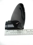 Gil Marine 0922151, 922151-1 14 15P Six Gun Composite Replacement Blade. Fixed Price $16.99.