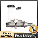 Brake Master Cylinder 2006-2010 Ford Explorer Mercury Mountaineer All Engine. Fixed Price $42.74.