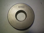 Quicksilver Mercury #92950 Thrust Washer, Free Freight. Fixed Price $14.95.
