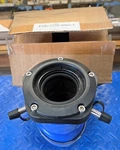 Boat Shaft Seal. Fixed Price $250.00.
