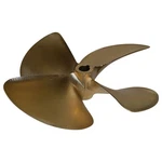Remanufactured Acme Prop 2261. Fixed Price $449.90.