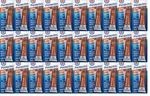30 Pack Permatex 81878 Ultra Copper Maximum Temperature Rtv Silicone Gasketmaker. Fixed Price $210.00.