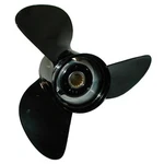 Michigan Wheel Match Aluminum Propeller #072127. Fixed Price $256.18.