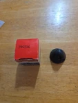 New Genuine Omc 0390716 Prop Nut Cone Brass Insert Johnson Evinrude. Fixed Price $16.15.