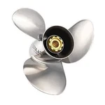 Solas Bravo Iii Hr Titan 23P Lh 1654-158-23. Fixed Price $746.62.