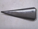 P1 0983967 Omc Cobra 2.3 4.3 5.7 5.8 Upper Unit Water Pump Impeller Cover. Fixed Price $92.95.