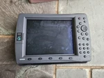Garmin Gpsmap 3010C Receiver Charplotter. Fixed Price $449.00.