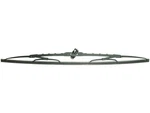 For 1991-2002 Saturn SL2 Wiper Blade Front Right Bosch 14955YGTK 2000 1999 1995. Fixed Price $16.73.