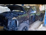 Prop Shaft Rear Drive 4WD Crew Cab 4.3L Fits 14-18 Sierra 1500 Pickup 1024. Fixed Price $266.60.