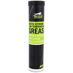 Arctic Cat Oem Extreme Low Temperature Red Lithium Grease (10 Oz) 7639-517. Fixed Price $35.95.