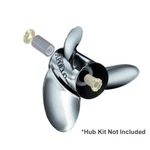 Michigan Apollo Blade 14 X 21P Propeller 993055. Fixed Price $465.99.
