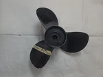 Volvo Penta B6854835 Re-conditioned Aluminum Blade Rear Outer Prop. Fixed Price $299.99.