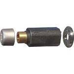 Turning Point Hub Kit #502 Propellers 11500200 Expedited Shipping. Fixed Price $56.99.
