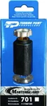 Turning Point Hub Kit #701 11700100 Upc 652480206771. Fixed Price $70.00.
