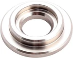 Solas Spacer For 115 Hp Honda. Fixed Price $20.70.