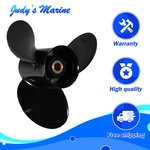 14 1/2 X 19 Boat Propellers Fit Evinrude Engines 150-300HP Spline Rh , 765188. Fixed Price $135.99.