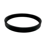 Propeller Exhaust Seal Ring For Mercury Trophy Plus & Powertech TRO4 - 878421. Fixed Price $19.99.