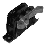 Rodatech Automotive B356 Cylinder Block Components - Engine Mount Kit. Fixed Price $144.99.