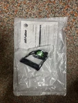 New Oem Ski Doo Learner Key(green) 860201162. Fixed Price $48.95.