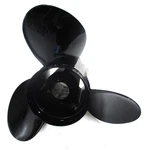 832834A45 14 X 23 Pitch Hub Kit Style Prop For 90-400HP 3/4" Gearcase. Fixed Price $139.99.