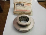 Yamaha 663-45987-02-00 Spacer B-7. Fixed Price $25.00.
