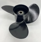 Michigan Wheel 15 1/2 X 13 Rh 011016 Propellor Omc Cobra & Volvo Penta. Fixed Price $129.99.