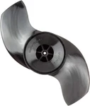 Motorguide Katana 10.25 Inch Blade Weedless Propeller For Elec. Trolling. Fixed Price $88.00.