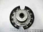 312338 381283 Omc Test Wheel 1966-1968 Evinrude Starflight 100HP. Fixed Price $69.99.
