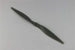 Apc Electric Propeller LP20012WE New In Stock Ships Fast. Fixed Price $18.20.