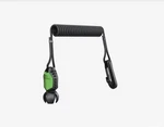 Ski Doo Oem Programmable Learning Key 860201162 Touring Mxz Expedition Renegade. Fixed Price $50.00.