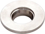 Solas Propellers Thrust Washer For 30 Hp Yamaha. Fixed Price $24.91.