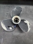 Volvo Penta D1 Front Prop Used 3851421. Fixed Price $325.00.