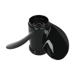 Blade Propeller For Suzuki DT40 DT65 DF60A 11 1/8X16 1983-2010. Fixed Price $67.66.