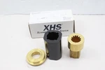 Michigan Wheel Xhs 111 Hub Kit (evinrude / Johnson 40-75 Hp 1985 & Newer). Fixed Price $29.99.