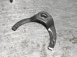 Yamaha YZ125 Power Valve Thrust Plate Washer Pn 1LX-11915-00-00 87. Fixed Price $19.95.