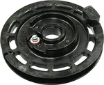 Starter Pulley Replaces Polaris Oem # 1204331 3022317 5434936. Fixed Price $34.81.