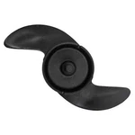 Brp 0124709 Trolling Motor Propeller 8-3/4 X Weedless. Fixed Price $20.09.