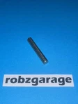 New Sears Eska Hp Firestone 2 / 7.5 Neptune Outboard Shear Pin Olson #6 B46. Fixed Price $9.95.
