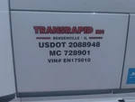 Replaces 2014 Volvo Vnl Compartment Door , Fl. Fixed Price $272.48.