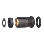 Turning Point Hub Kit #12 #11300200. Fixed Price $41.78.