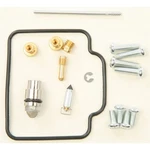 Balls Carburetor Repair Kit 26-1027. Fixed Price $45.89.