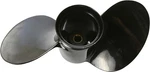Michigan Match X 11 032135 Propeller For Mercury Mariner Sea Ray 20HP. Fixed Price $199.95.