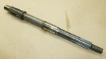 41161-ZW5-010 Propeller Shaft Honda Outboard BF75-130 4T 75-130HP 41161-ZW1-B00. Fixed Price $82.48.